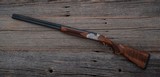Beretta - Silver Pigeon II Field - 20 ga - 5 of 5