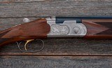 Beretta - Silver Pigeon II Field - 20 ga - 3 of 5
