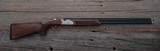 Beretta - 694 Sporting - 12 ga - 1 of 5