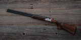 Beretta - 694 Sporting - 12 ga - 5 of 5