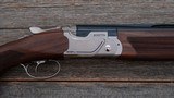 Beretta - 694 Sporting - 12 ga - 3 of 5