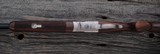 Beretta - 694 Sporting - 12 ga - 2 of 5