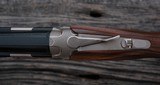 Beretta - 694 Sporting - 12 ga - 4 of 5