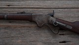 Spencer - Carbine - .52 caliber - 2 of 4