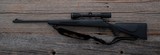 Remington - 700 - .270 Win caliber - 2 of 2