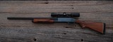 Remington - 870 2 bbl - 12 ga - 2 of 2