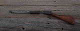 Winchester - 1906 - .22 Cal caliber - 2 of 2