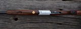 Beretta - Gold Snipe - 20 ga - 2 of 5