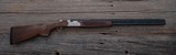 Beretta - 686 Silver Pigeon I Sporting - 12 ga - 1 of 5