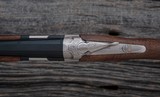 Beretta - 686 Silver Pigeon I Sporting - 12 ga - 4 of 5