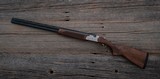 Beretta - 686 Silver Pigeon I Sporting - 12 ga - 5 of 5