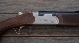 Beretta - 686 Silver Pigeon I Sporting - 12 ga - 3 of 5