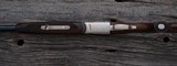 Beretta - SV-10 Prevail Sporting - 12 ga - 2 of 5