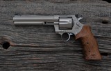 KORTH NIGHTHAWK MONGOOSE .357 - 2 of 2