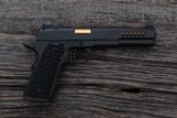 Nighthawk - Chairman - 45 acp - 1 of 2