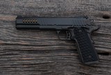 Nighthawk - Chairman - 45 acp - 2 of 2