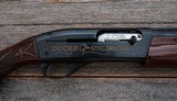 Remington - 1100 Ducks Unlimited - 12 ga - 2 of 4