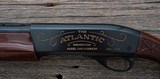 Remington - 1100 Ducks Unlimited - 12 ga - 3 of 4