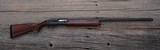 Remington - 1100 Ducks Unlimited - 12 ga - 1 of 4