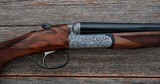 B. Rizzini - BR 550 RB - 28 ga - 3 of 5