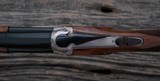 B. Rizzini - BR 110 Light Luxe Small - 28 ga - 4 of 5