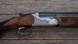 B. Rizzini - BR 110 Light Luxe Small - 28 ga - 3 of 5