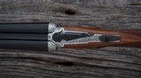 B. Rizzini - BR 552 - 28 ga - 4 of 5