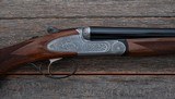 B. Rizzini - BR 552 - 28 ga - 3 of 5