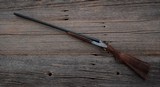 B. Rizzini - BR 552 - 28 ga - 5 of 5