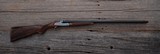 B. Rizzini - BR 552 - 28 ga - 1 of 5