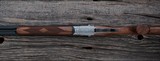 B. Rizzini - BR 552 - 28 ga - 2 of 5