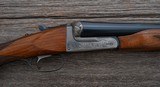 Mercury Magnum - Magnum - 10 ga - 3 of 4