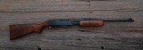 Remington - 760 - .30-'06 caliber - 1 of 2