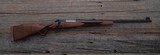 Winchester - 70 XTR - .338 Win Mag caliber - 1 of 2