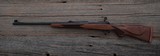 Winchester - 70 XTR - .338 Win Mag caliber - 2 of 2