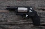 Taurus - The Judge - .410 / .45 Colt - 3 of 3