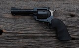 Ruger - Super Blackhawk - .44 Mag- - 2 of 2
