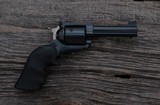 Ruger - Super Blackhawk - .44 Mag- - 1 of 2