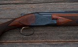 Browning - Superposed - 20 ga - 3 of 5