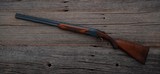 Browning - Superposed - 20 ga - 5 of 5