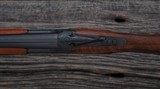 Browning - Superposed - 20 ga - 4 of 5