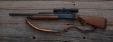 Remington - 11-87 Premier Slug - 12 ga - 2 of 2