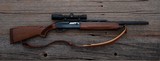 Remington - 11-87 Premier Slug - 12 ga - 1 of 2