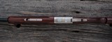 Browning - White Lightning - 20 ga - - 2 of 5