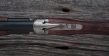Browning - White Lightning - 20 ga - - 4 of 5