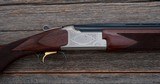 Browning - White Lightning - 20 ga - - 3 of 5