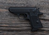 Walther - PPK - .380 - 2 of 2