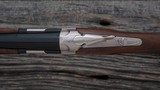 Beretta - 686 Silver Pigeon I - 12 ga - 4 of 5