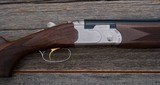 Beretta - 686 Silver Pigeon I - 12 ga - 3 of 5