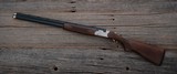 Beretta - 686 Silver Pigeon I - 12 ga - 5 of 5